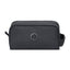Delsey Paris Picpus Men’s Pouch 1 Compartment