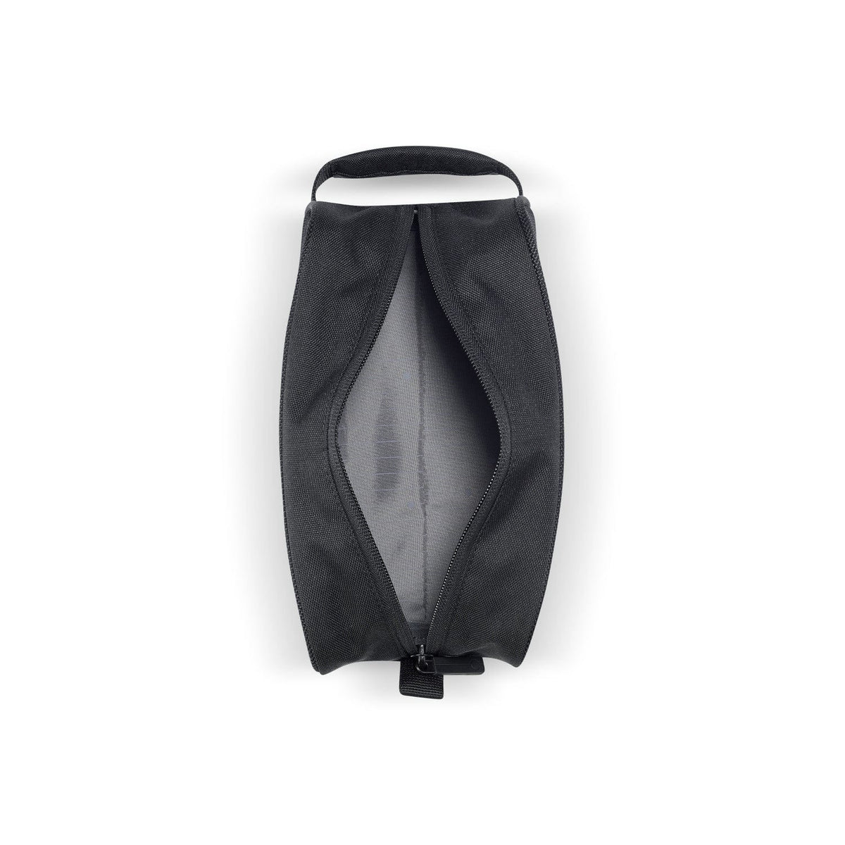Delsey Paris Picpus Men’s Pouch 1 Compartment