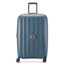 St Tropez 77 Cm 4 Dw Exp Tc  Ultramarine Blue
