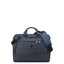 Delsey Paris Parvis Plus Backpack