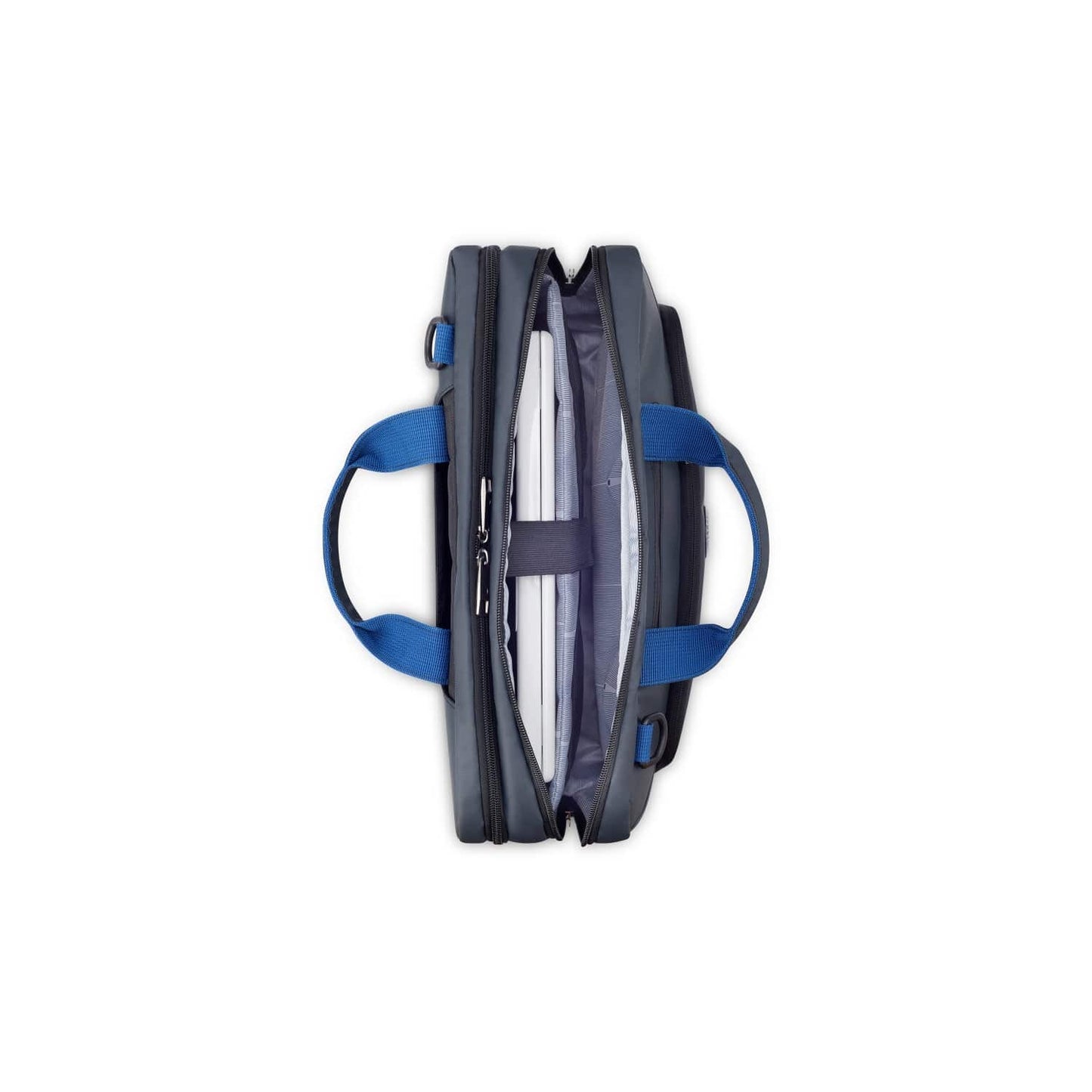 Delsey Paris Parvis Plus Backpack