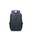Delsey Paris Parvis Plus Backpacks 13.3 Inch