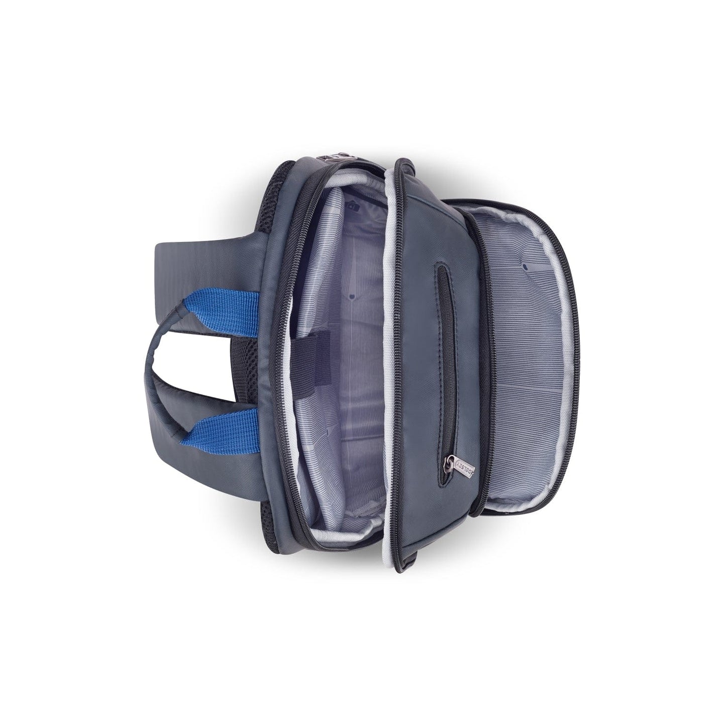 Delsey Paris Parvis Plus Backpacks 13.3 Inch