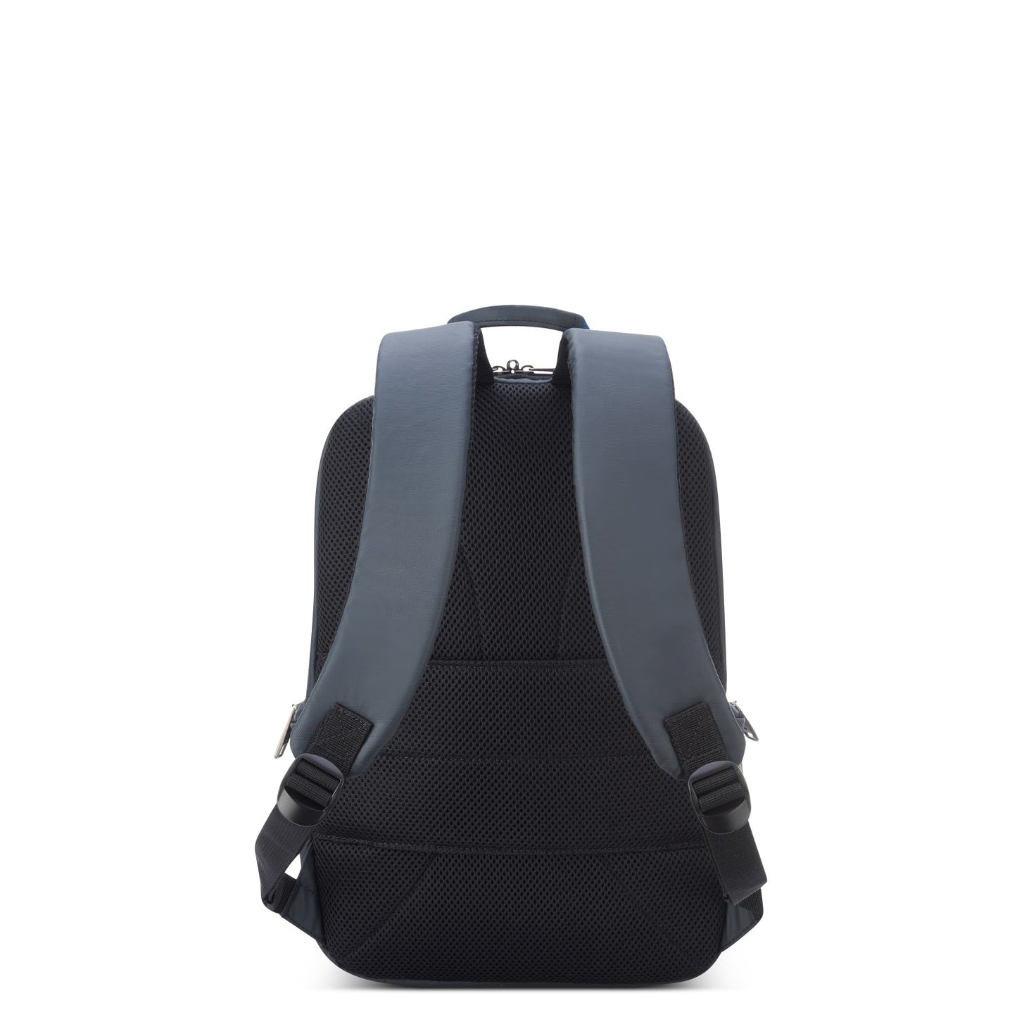 Delsey Paris Parvis Plus Backpacks 13.3 Inch