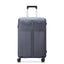 Delsey Paris Ordener 66Cm 4Dw Tr Anthracite