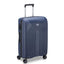 Delsey Paris Ordener 66Cm 4Dw Tr Blue