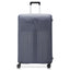 Delsey Paris Ordener 77Cm 4Dw Tr Anthracite