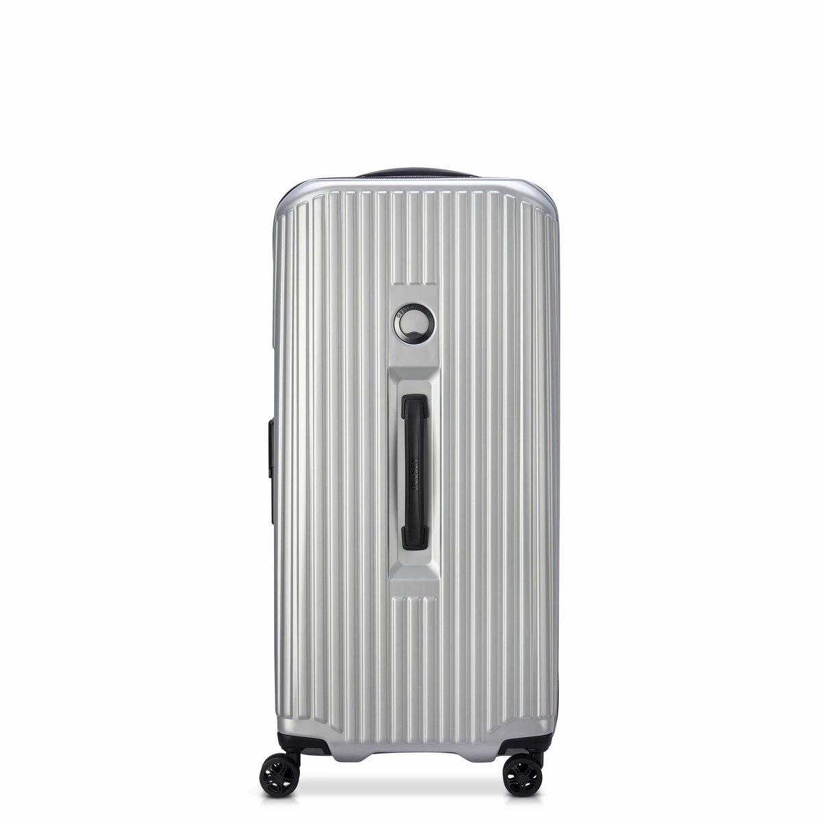 SECURITIME ZIP TRUNK 