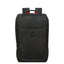 Delsey Paris Parvis Plus Backpacks 13.3 Inch