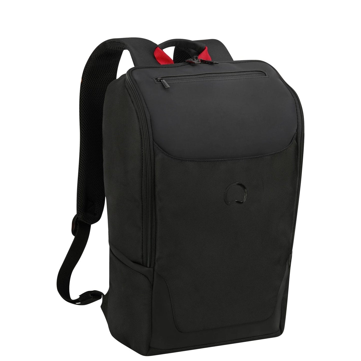 Delsey Paris Parvis Plus Backpacks 13.3 Inch