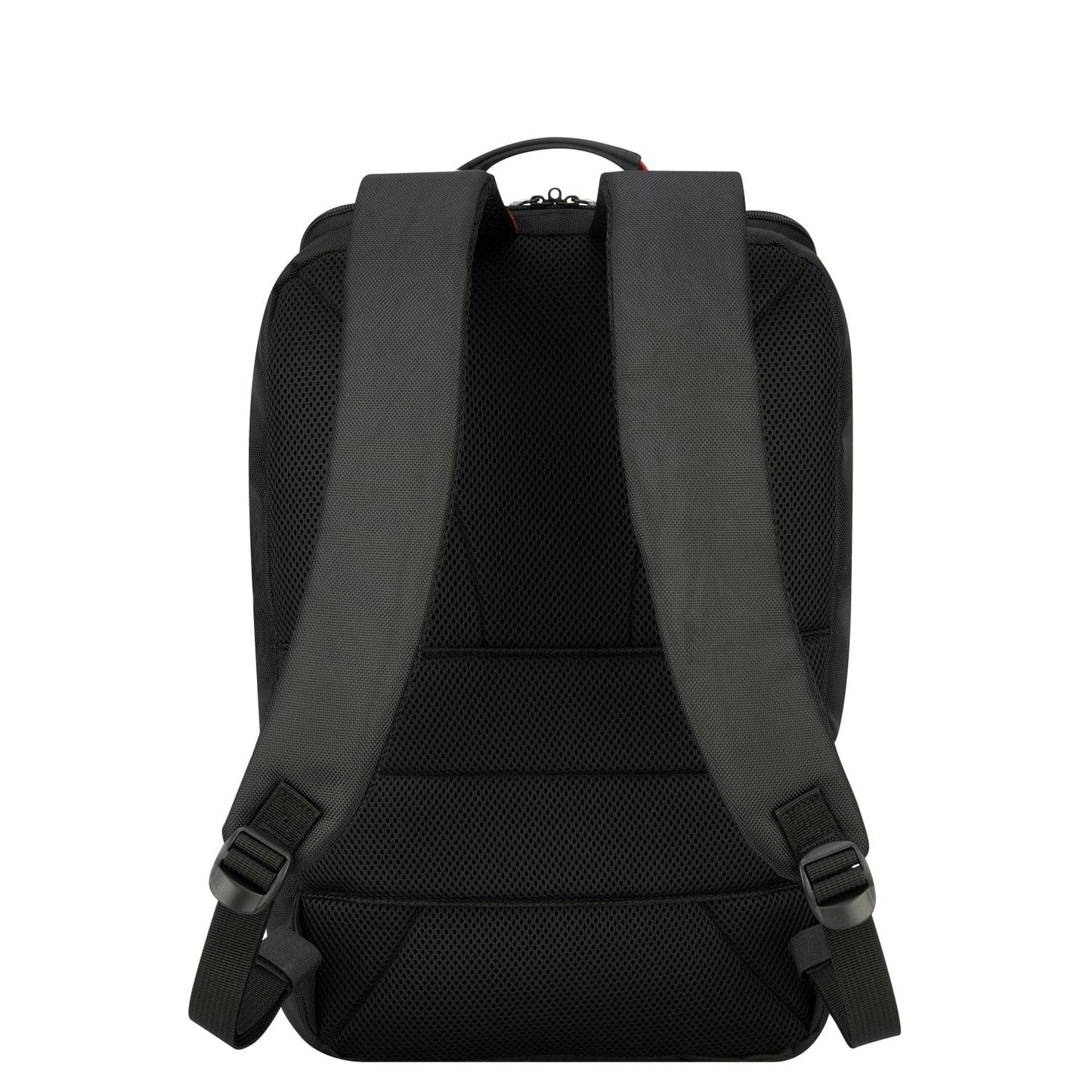 Delsey Paris Parvis Plus Backpacks 13.3 Inch
