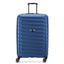 Helium Shadow 5.0 82Cm 4Wh Trolley Blue