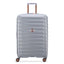 Helium Shadow 5.0 82Cm 4Wh Trolley Platinum