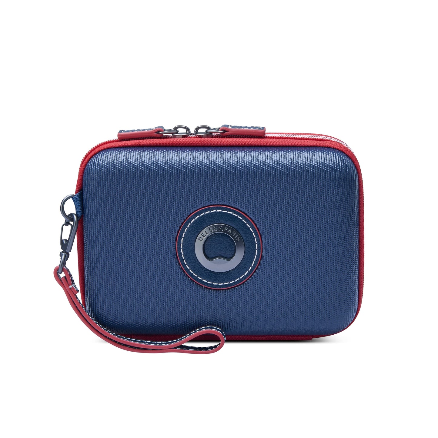 Delsey Paris Chatelet Air 2.0 Clutch Bag