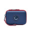 Delsey Paris Chatelet Air 2.0 Clutch Bag