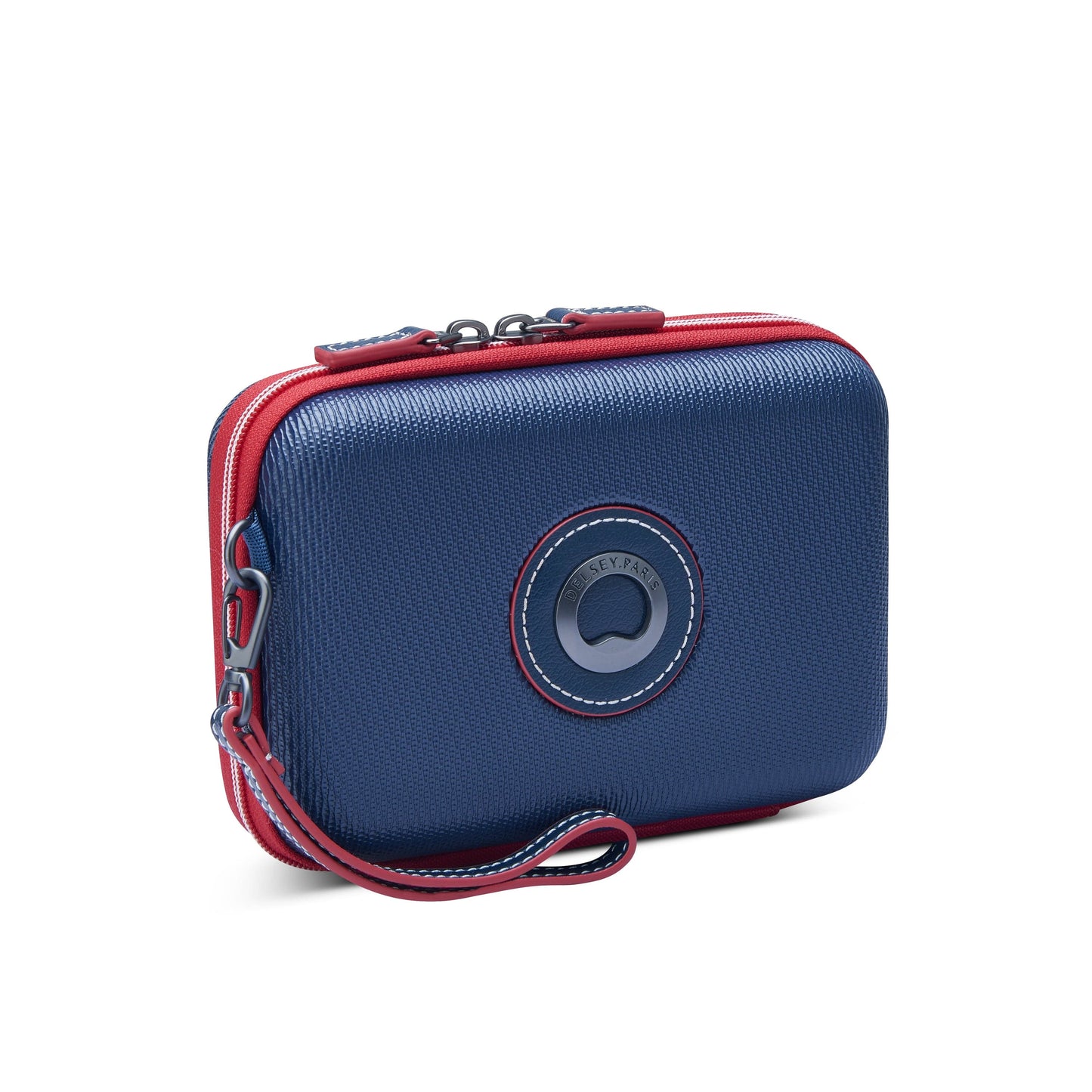 Delsey Paris Chatelet Air 2.0 Clutch Bag