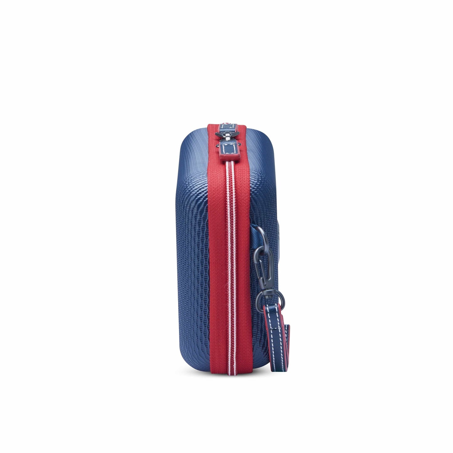 Delsey Paris Chatelet Air 2.0 Clutch Bag