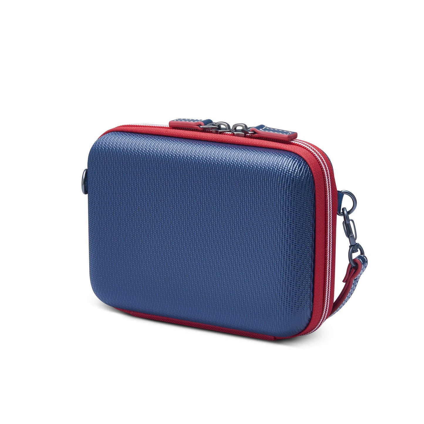 Delsey Paris Chatelet Air 2.0 Clutch Bag