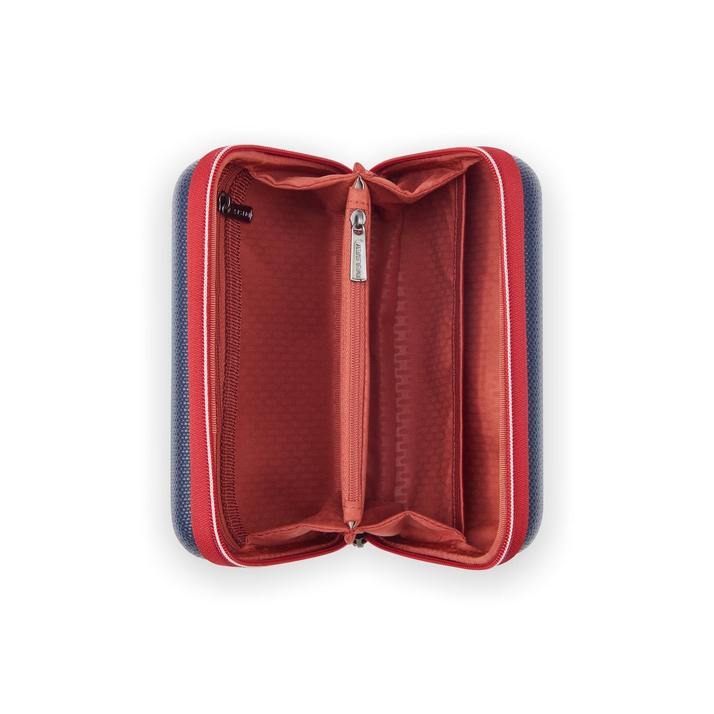 Delsey Paris Chatelet Air 2.0 Clutch Bag