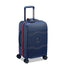 Chatelet Air 2.0 55 4Dw Cab Tr Blue
