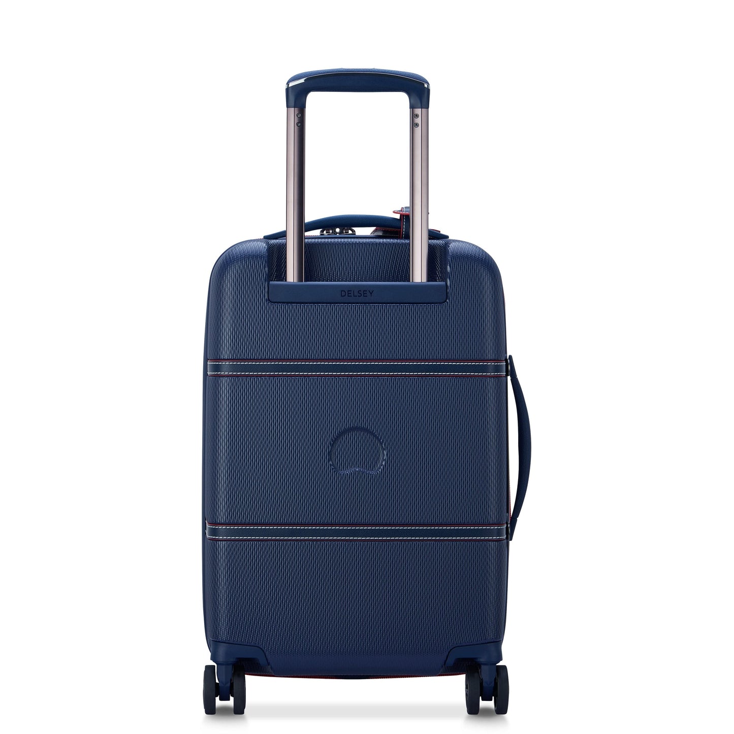 Chatelet Air 2.0 55 4Dw Cab Tr Blue