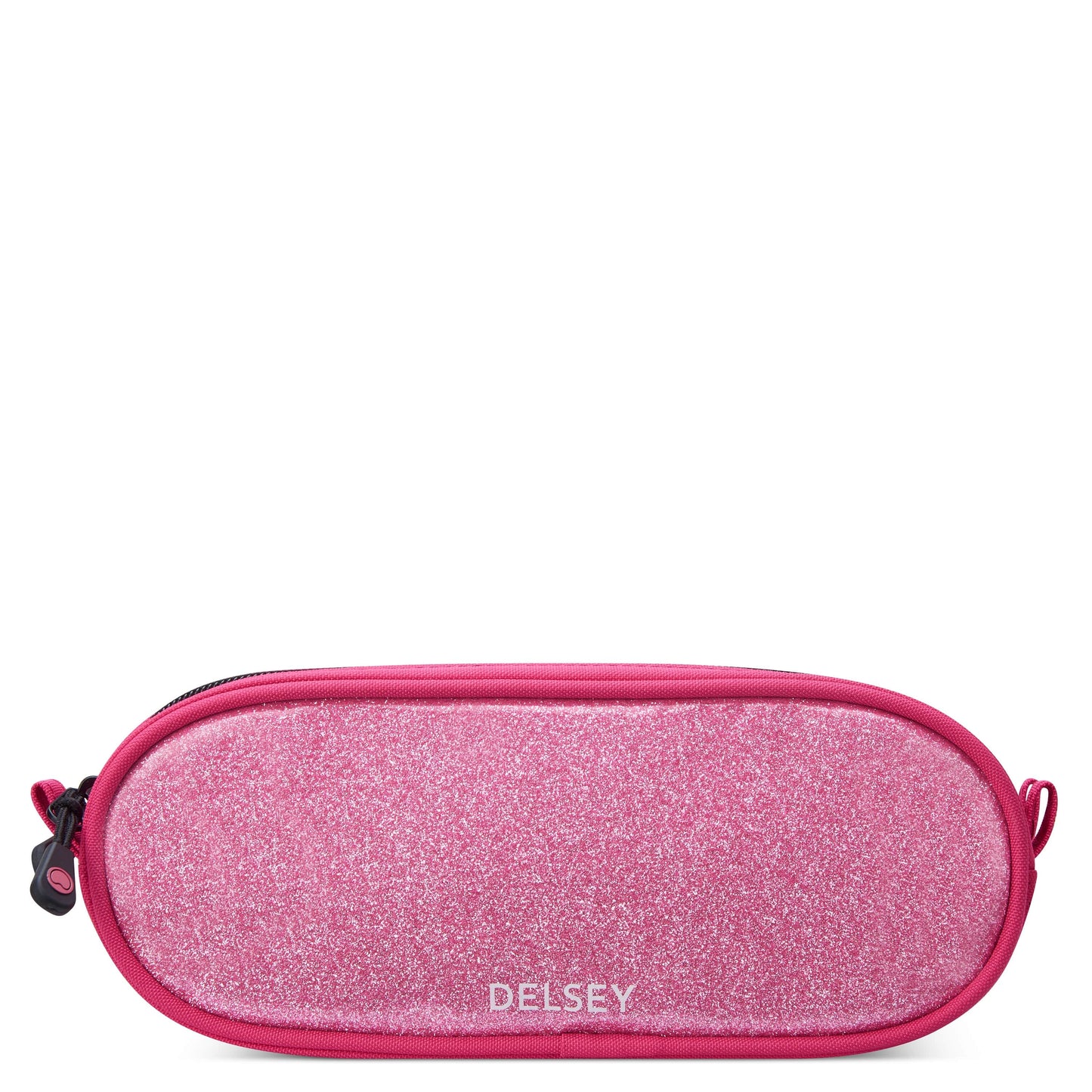 DELSEY BTS 2022