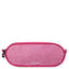 Delsey Paris Bts 2022 Pencil Cases Pink