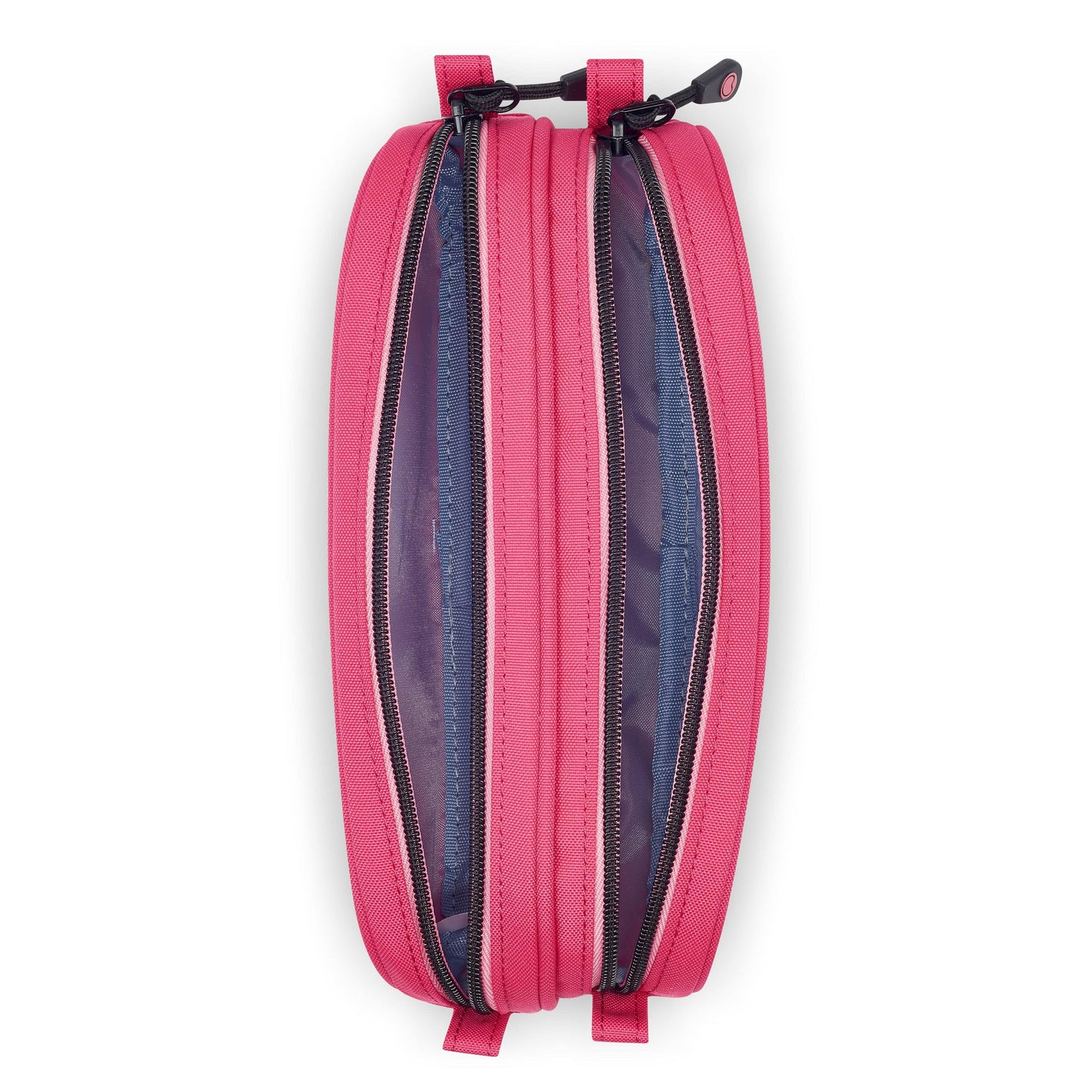 Delsey Paris Bts 2022 Pencil Cases Pink