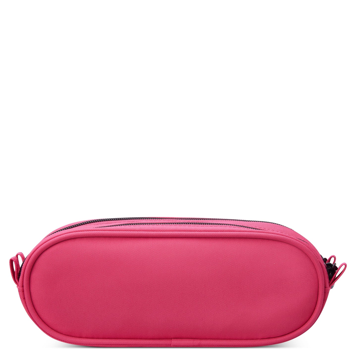 Delsey Paris Bts 2022 Pencil Cases Pink