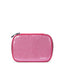 Delsey Paris Bts 2022 Large Pencil Case Pink