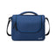 Delsey Paris Bts 2022 Isotherm Lunch Bag Navy Blue