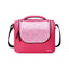 Delsey Paris Bts 2022 Isotherm Lunch Bag Pink