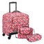 Delsey Paris BTS Set of 3