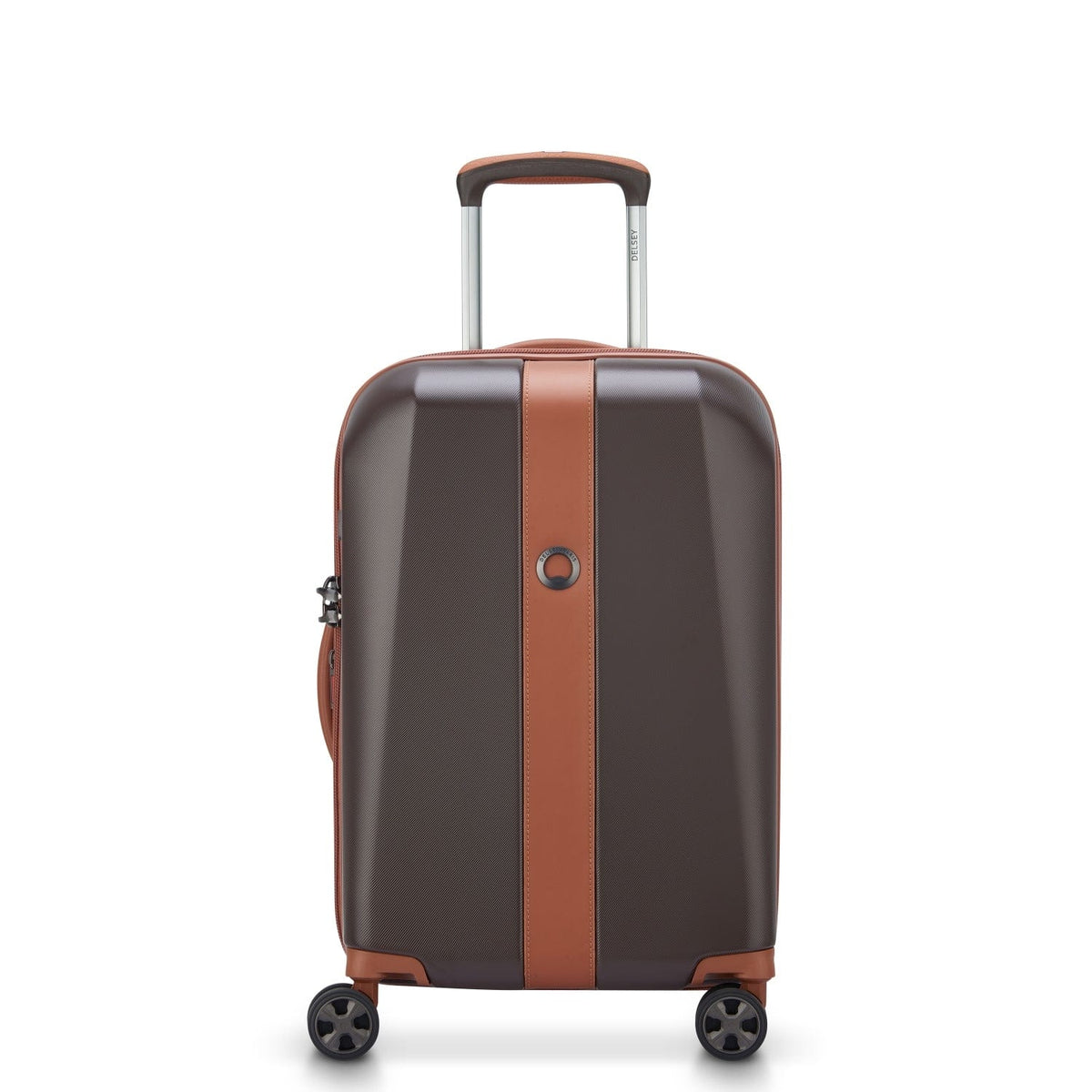 PROMENADE HARD 2.0