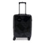 Echolac Extravagant 56cm Luggage Expandable Trolley