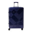 Echolac Extravagant 82cm Luggage Expandable Trolley
