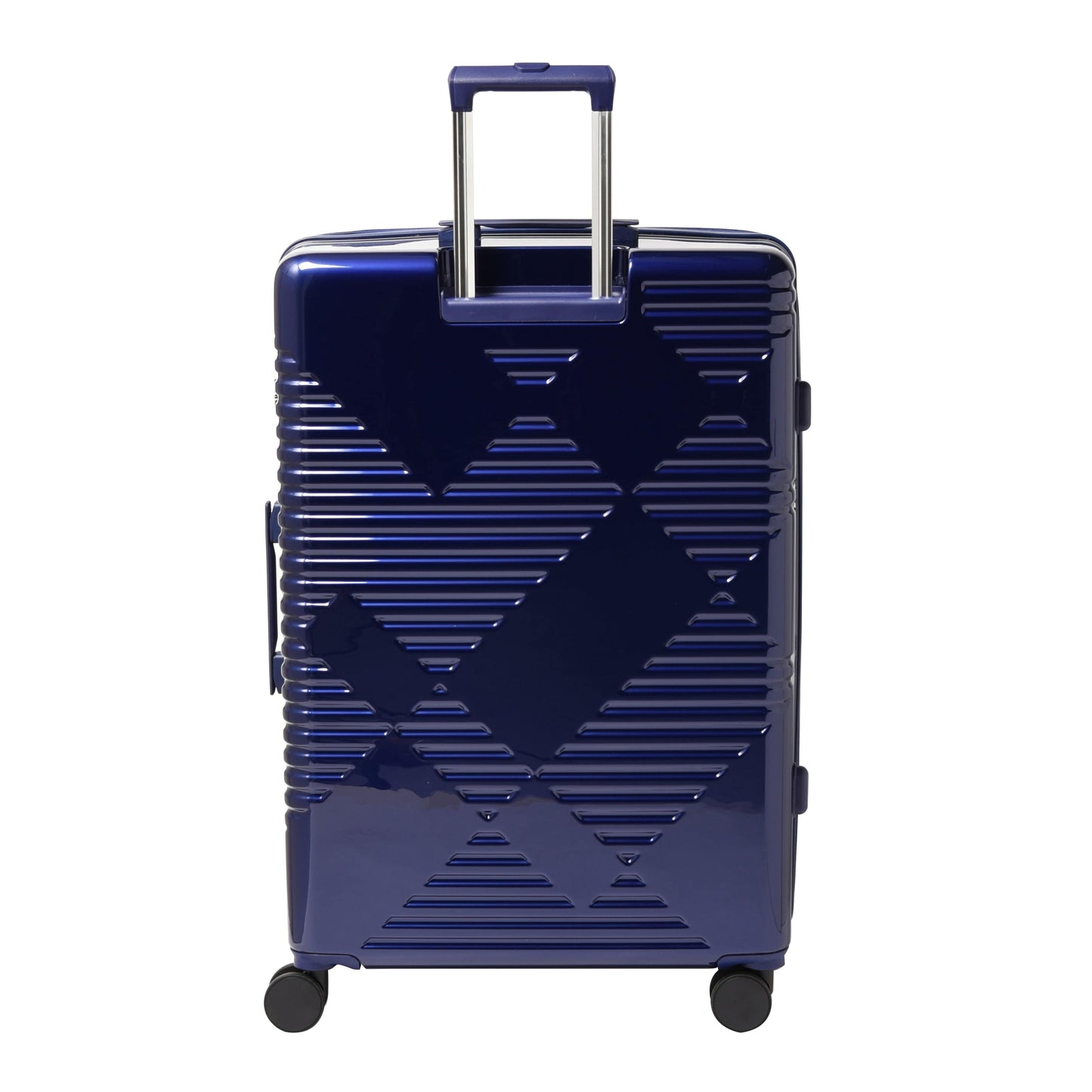 Echolac Extravagant 82cm Luggage Expandable Trolley