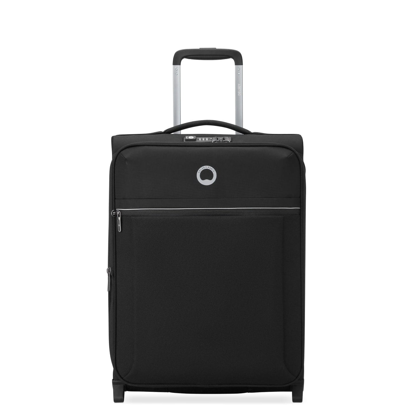 Brochant 2.0 55 Sl 2W Exp Cab Tr Black