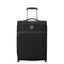Brochant 2.0 55 Sl 2W Exp Cab Tr Black