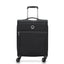 Brochant 2.0 55 Slim 4W Exp Cab Tr Black