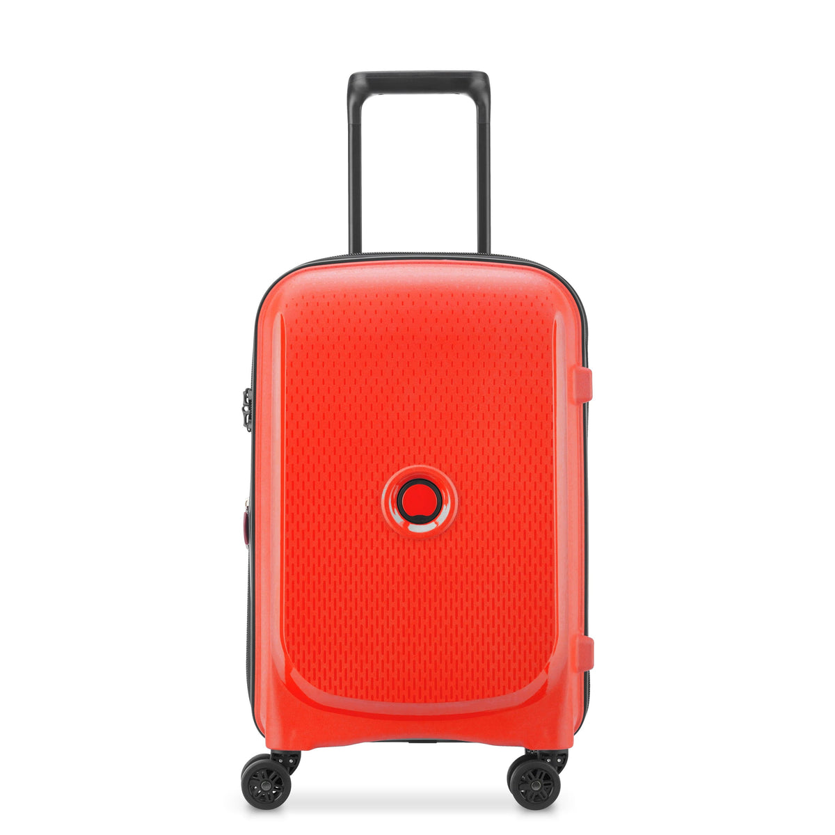 BELMONT PLUS 55CM 4DW TR FADED RED