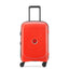 Belmont Plus 55Cm 4Dw Tr Faded Red