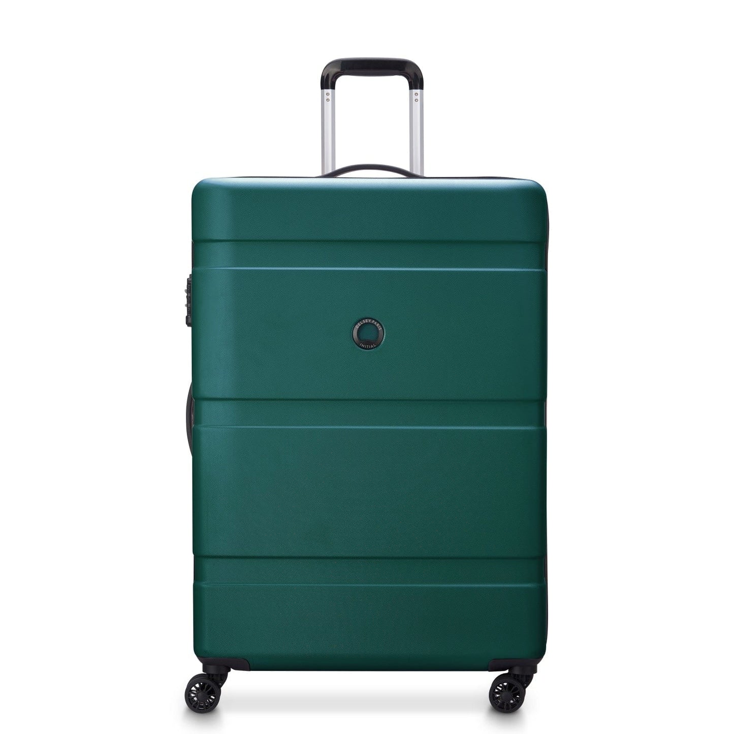 Airship 2.0  2-Piece Set 4Dw Tr Green