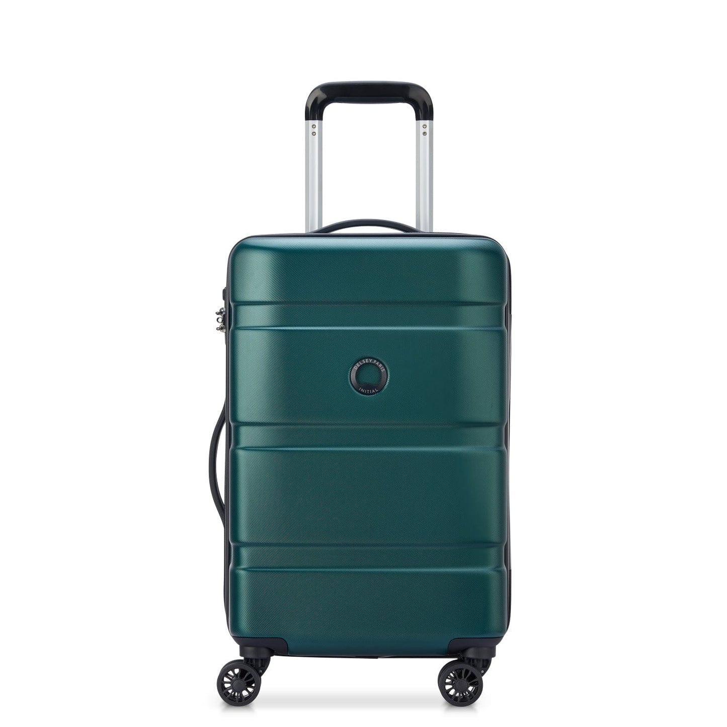 Airship 2.0  2-Piece Set 4Dw Tr Green