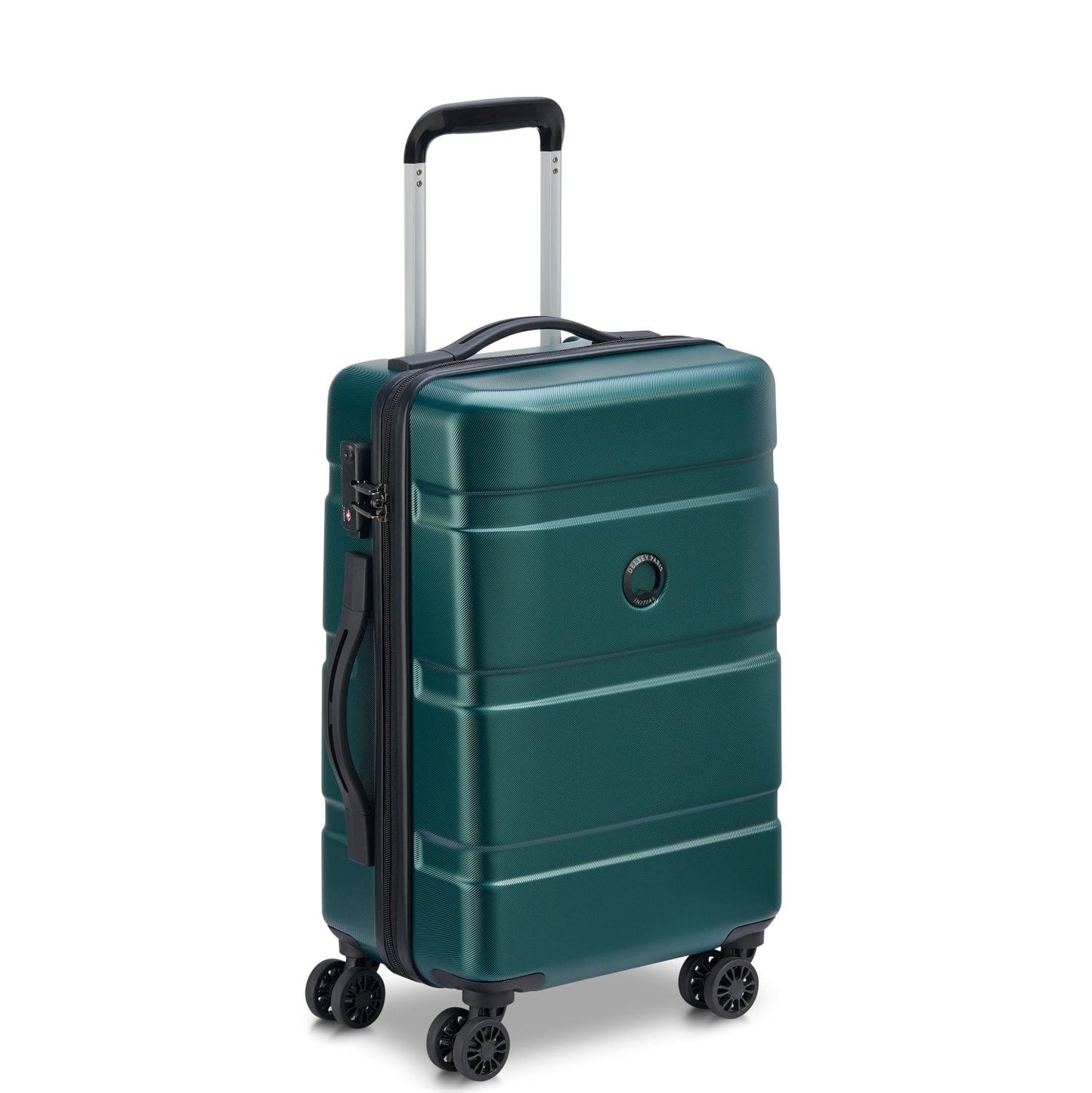 Airship 2.0  2-Piece Set 4Dw Tr Green