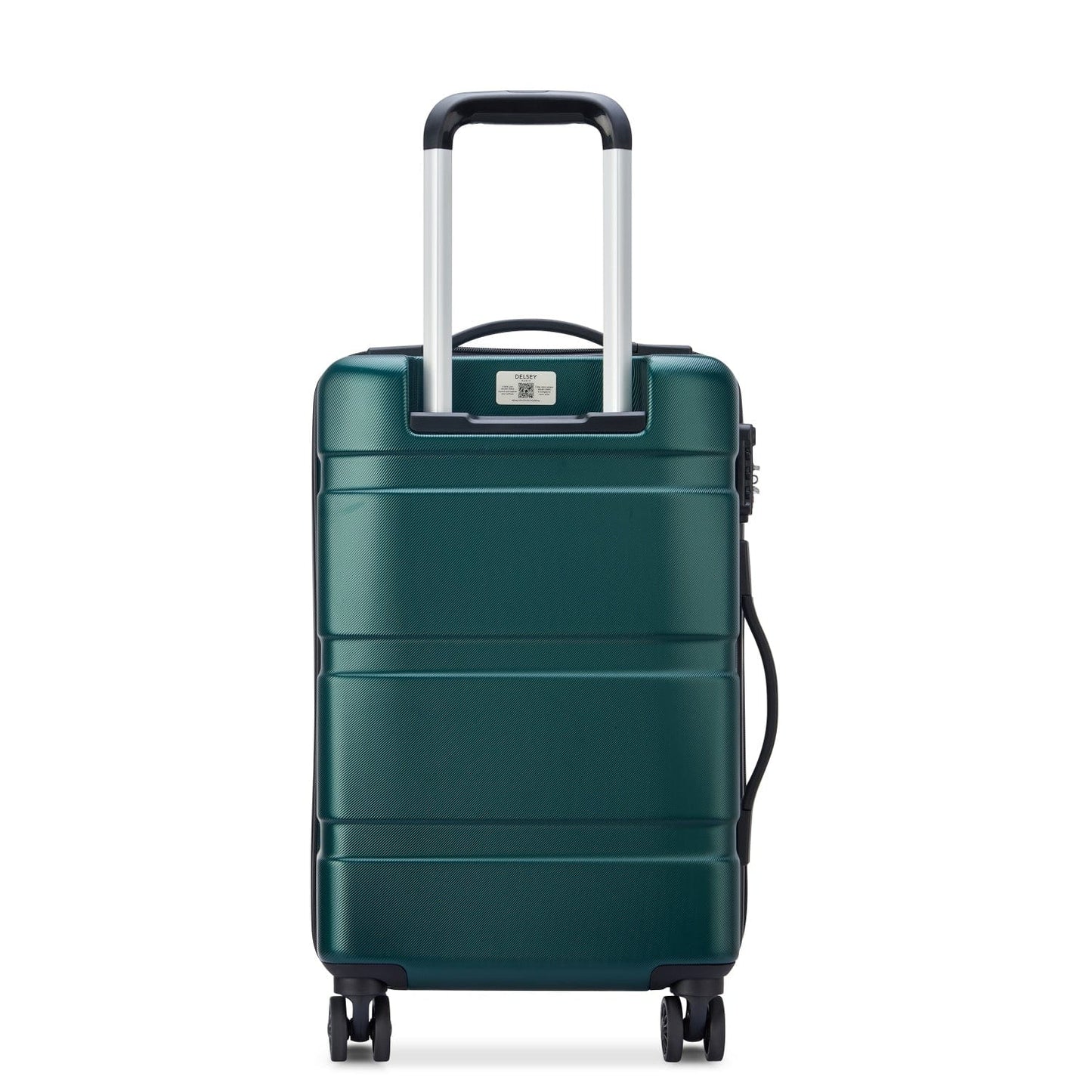 Airship 2.0  2-Piece Set 4Dw Tr Green