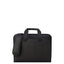 Delsey Paris Arche Briefcase