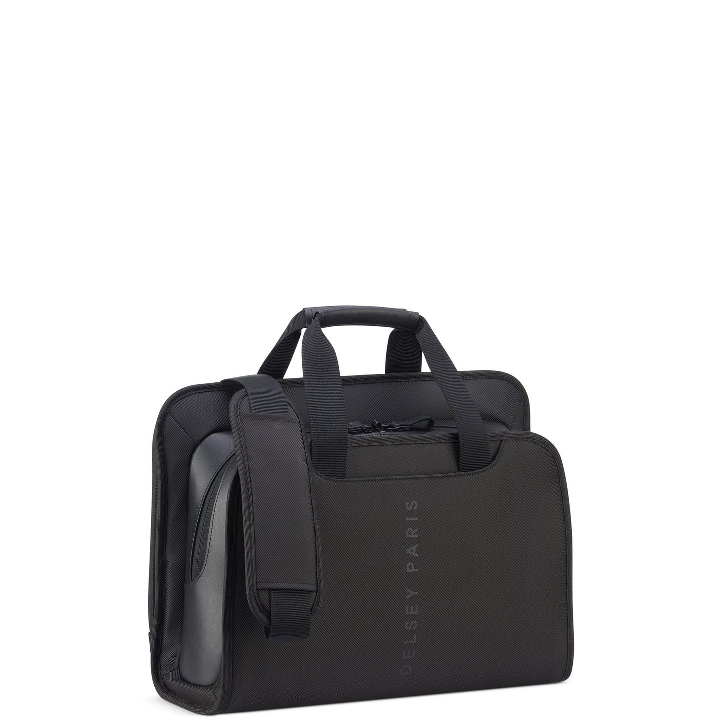 Delsey Paris Arche Briefcase