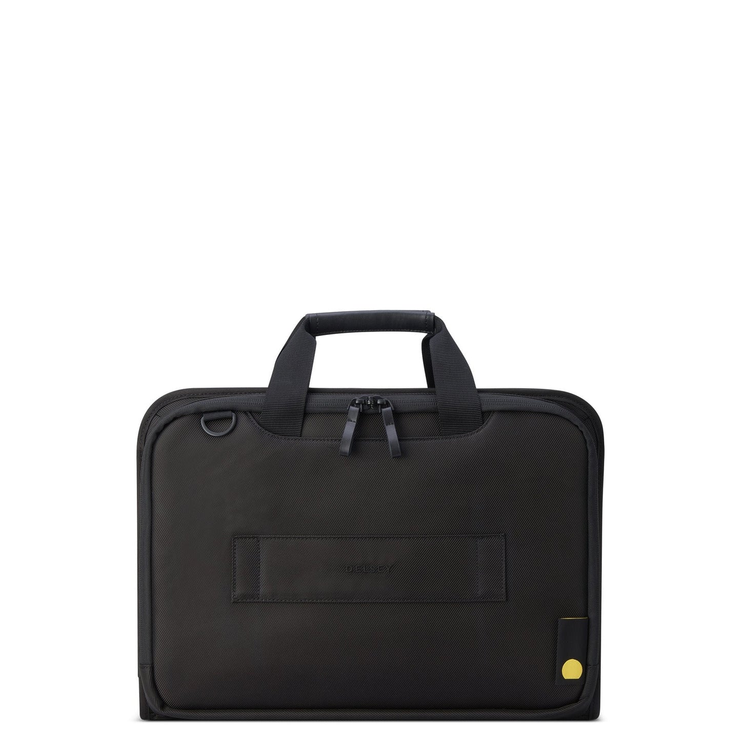 Delsey Paris Arche Briefcase