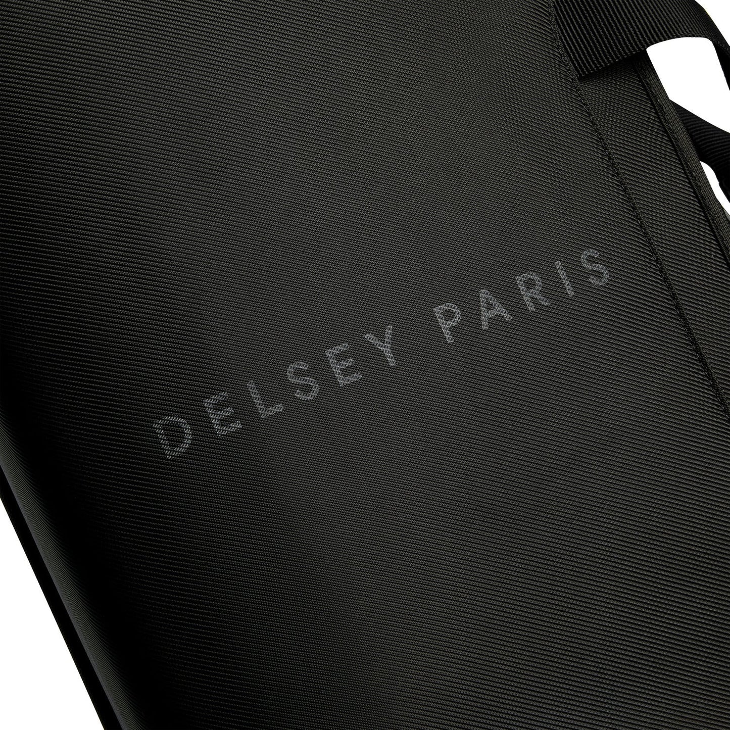 Delsey Paris Arche Briefcase
